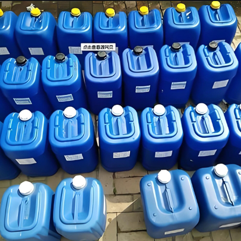 污水處理中的藥劑使用是要注意哪些？