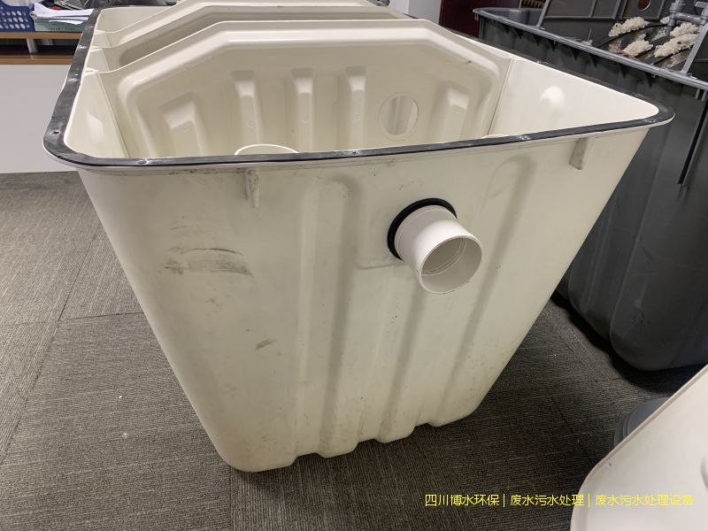 綿陽(yáng)凈化污水系統(tǒng)價(jià)格
